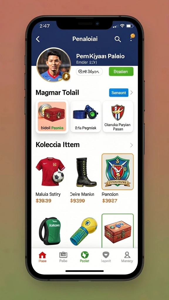 Screenshot ollo4d nomor 1