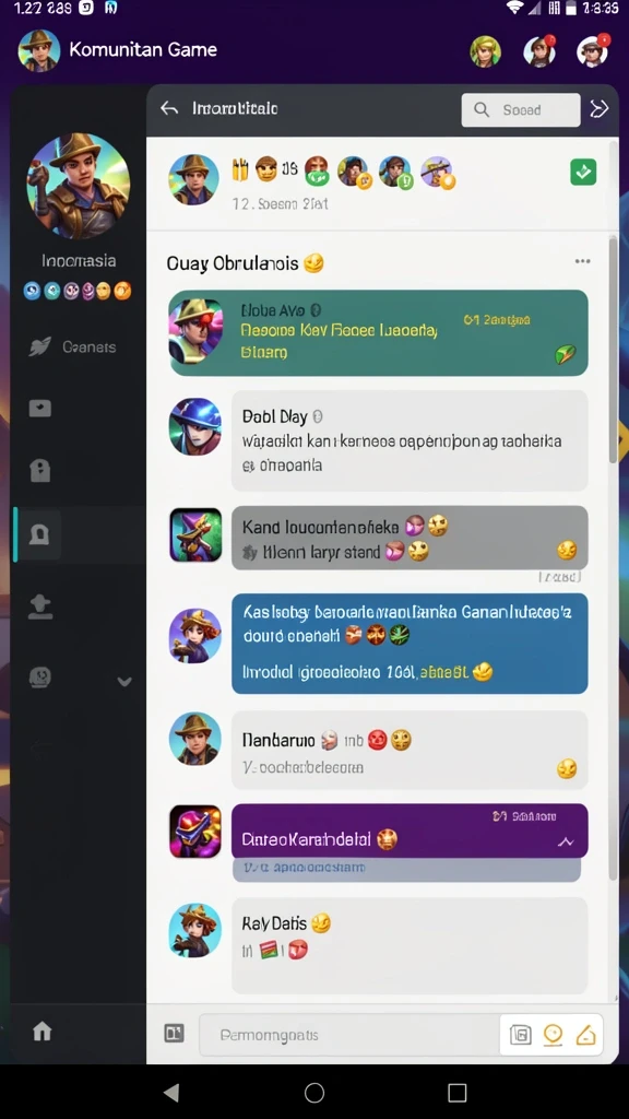 Screenshot olx128 nomor 3