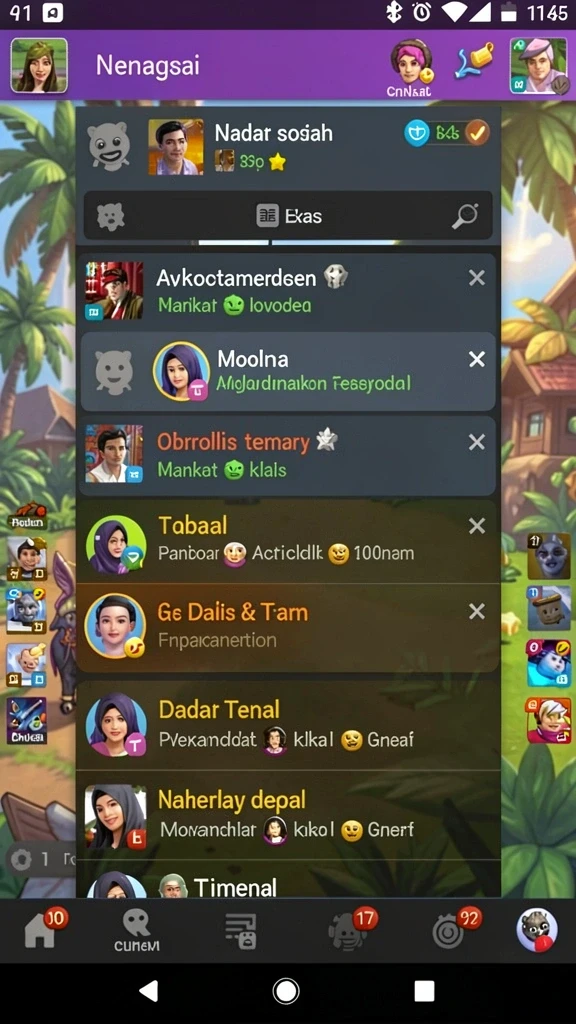 Screenshot olxtoto nomor 2