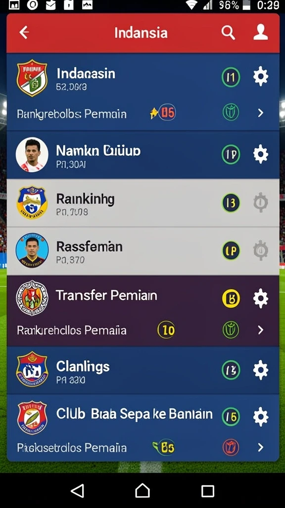 Screenshot opaltogel nomor 2