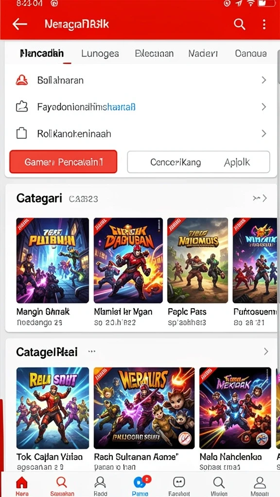 Screenshot opaltogel nomor 3