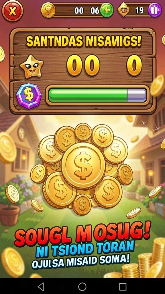 Screenshot ovabet nomor 2