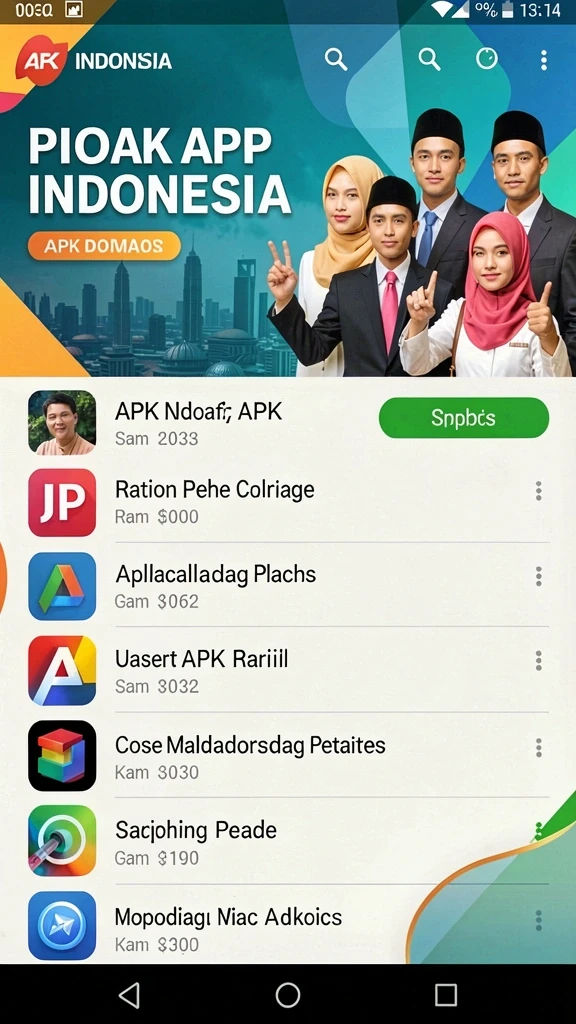 Screenshot panen138 nomor 1