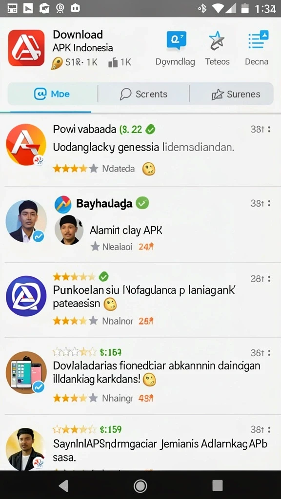 Screenshot panen138 nomor 3