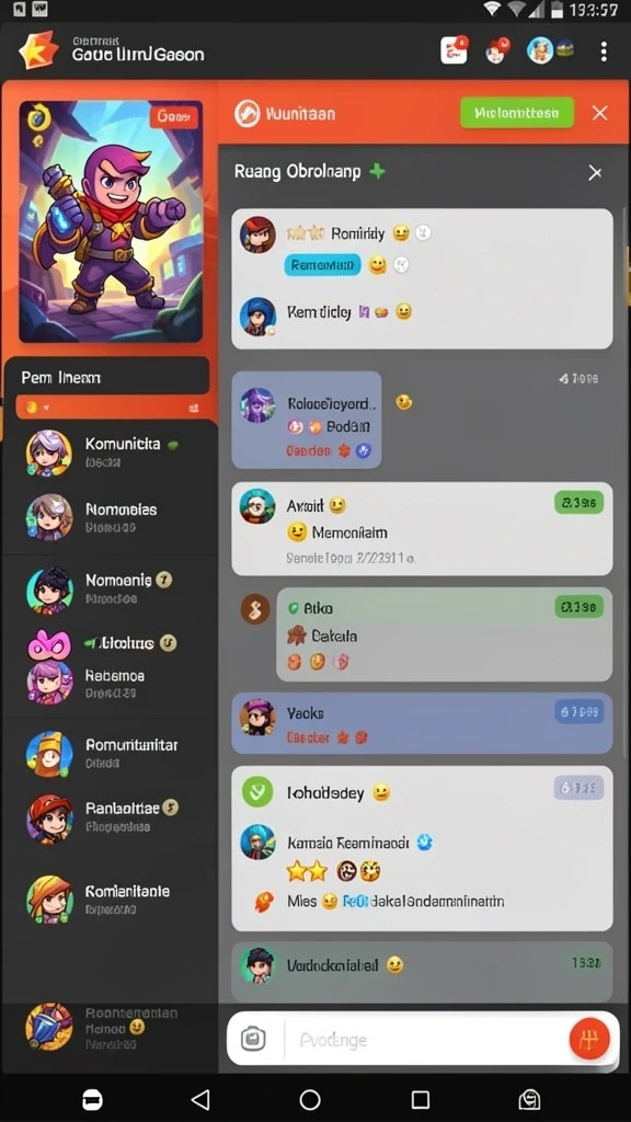 Screenshot paris88 nomor 3
