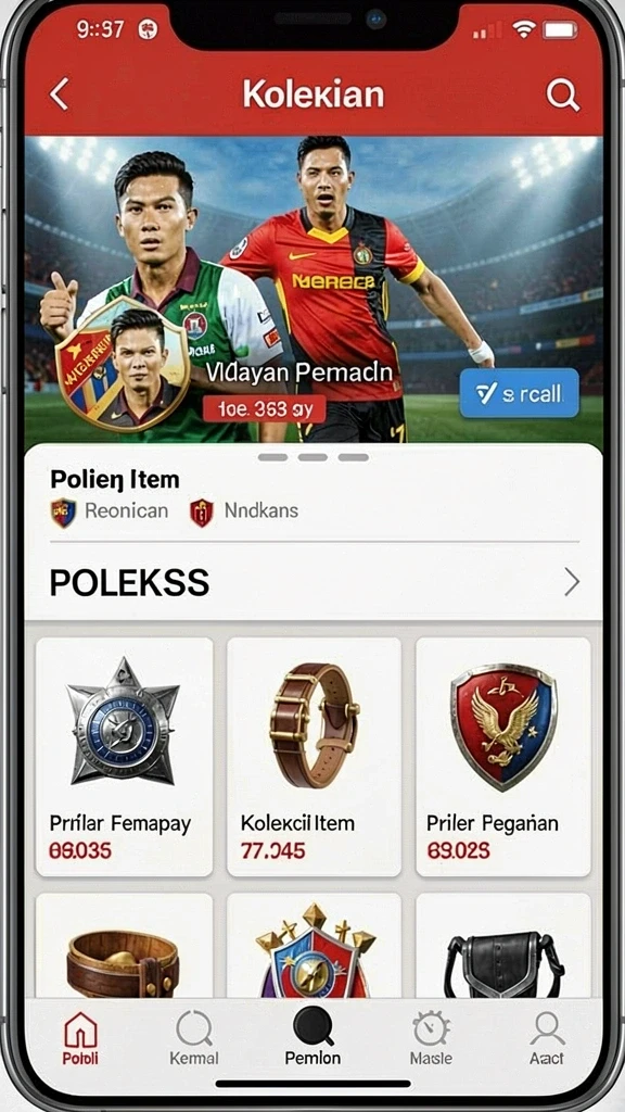 Screenshot pgg68 nomor 1
