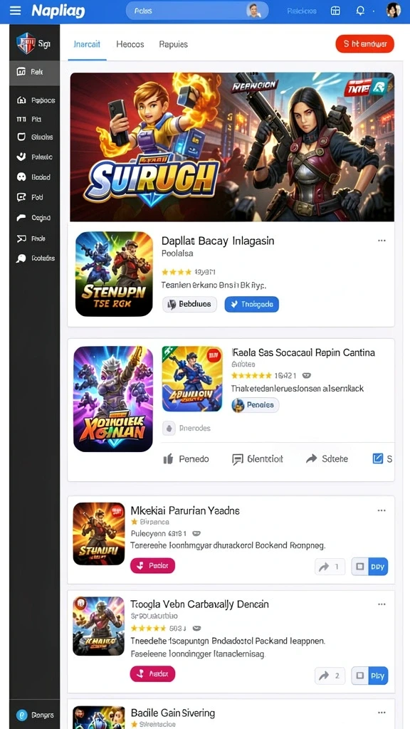 Screenshot pgg68 nomor 2