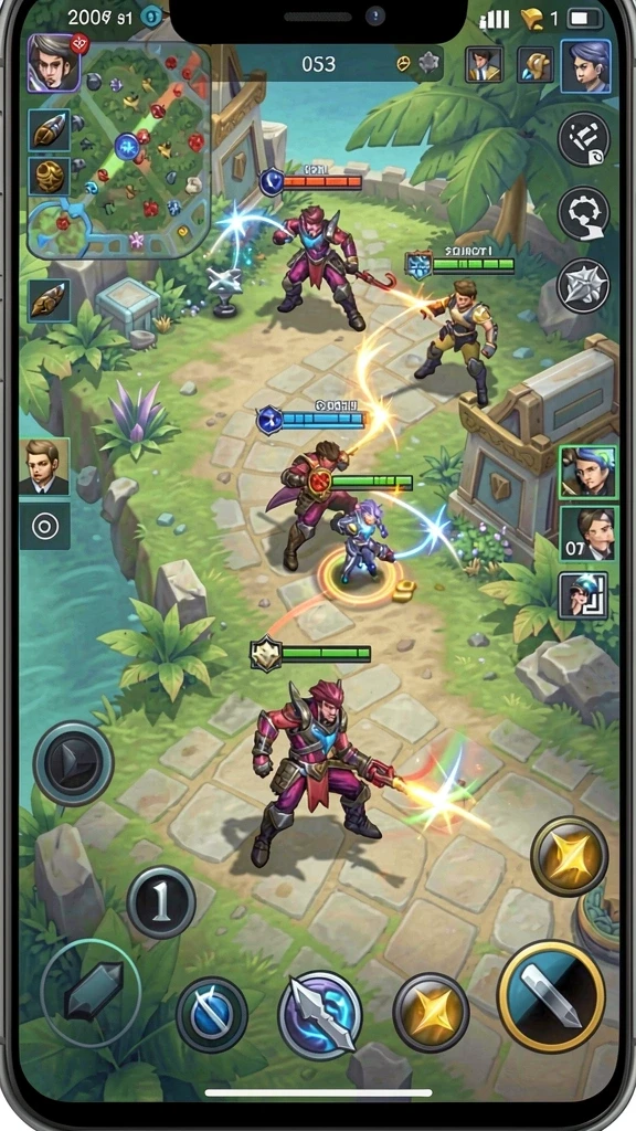 Screenshot pgg68 nomor 3