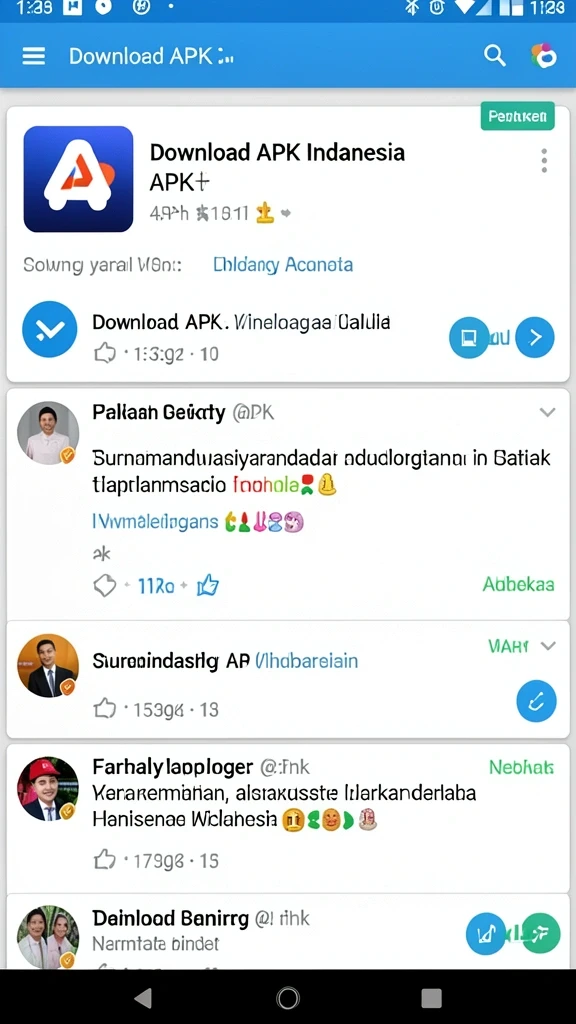 Screenshot pk95 nomor 1
