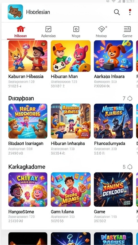 Screenshot pk95 nomor 3