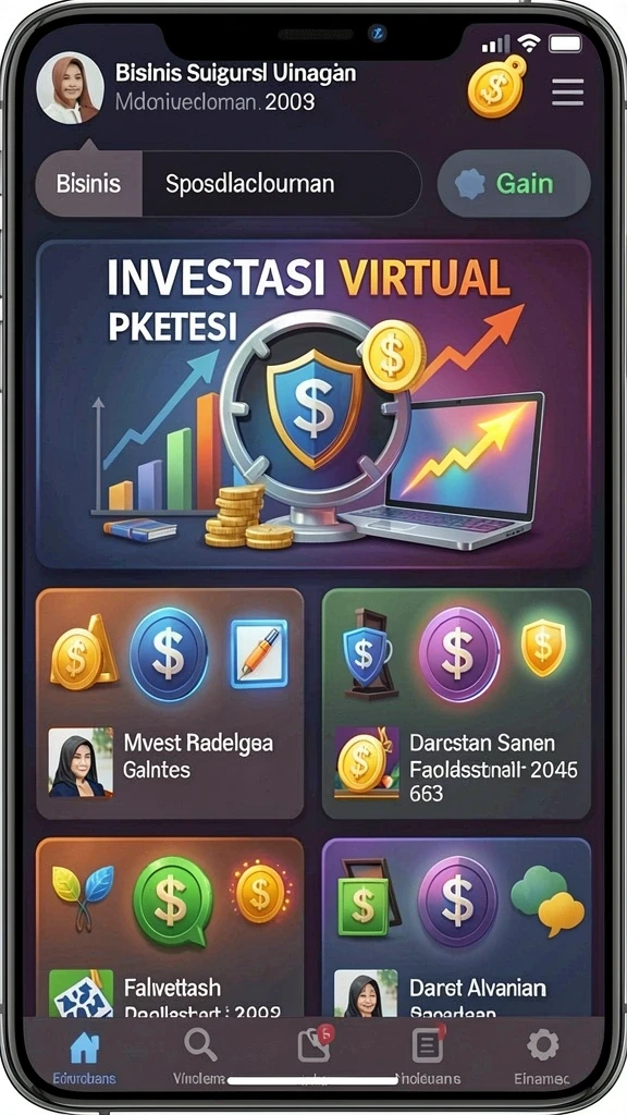 Screenshot polo188 nomor 1