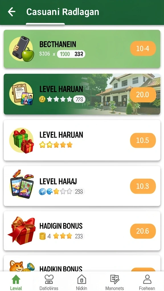 Screenshot polo188 nomor 2