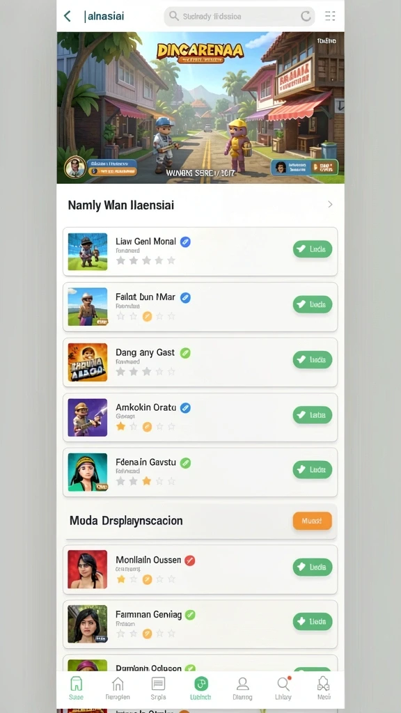 Screenshot polo188 nomor 3