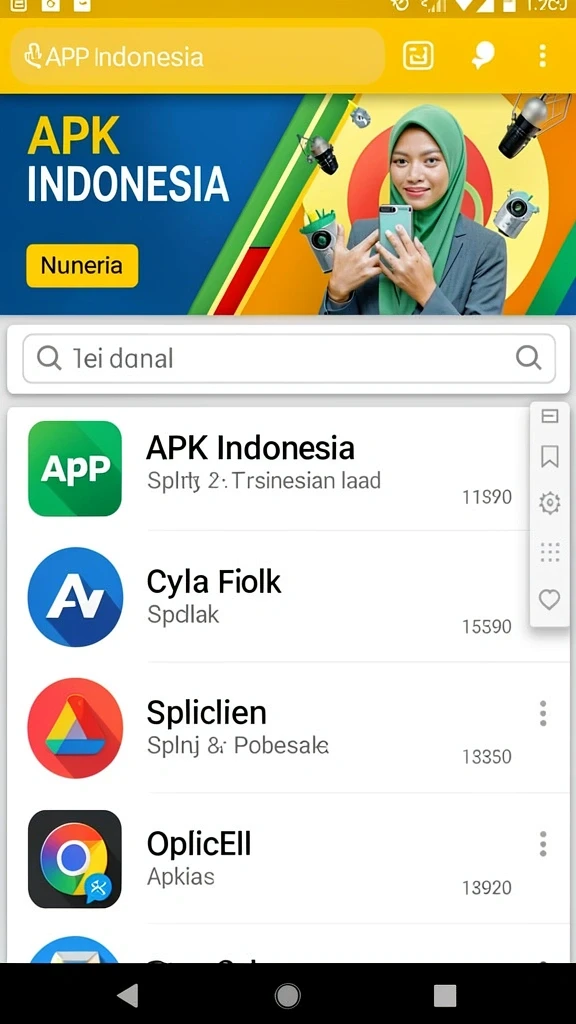 Screenshot poros77 nomor 1