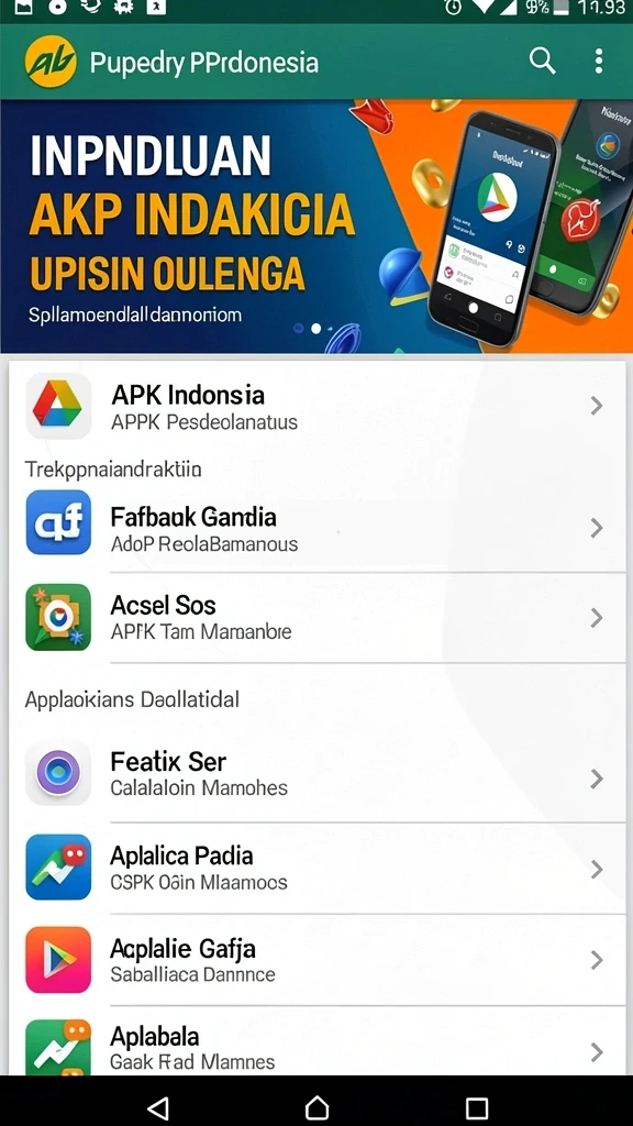 Screenshot poros77 nomor 3