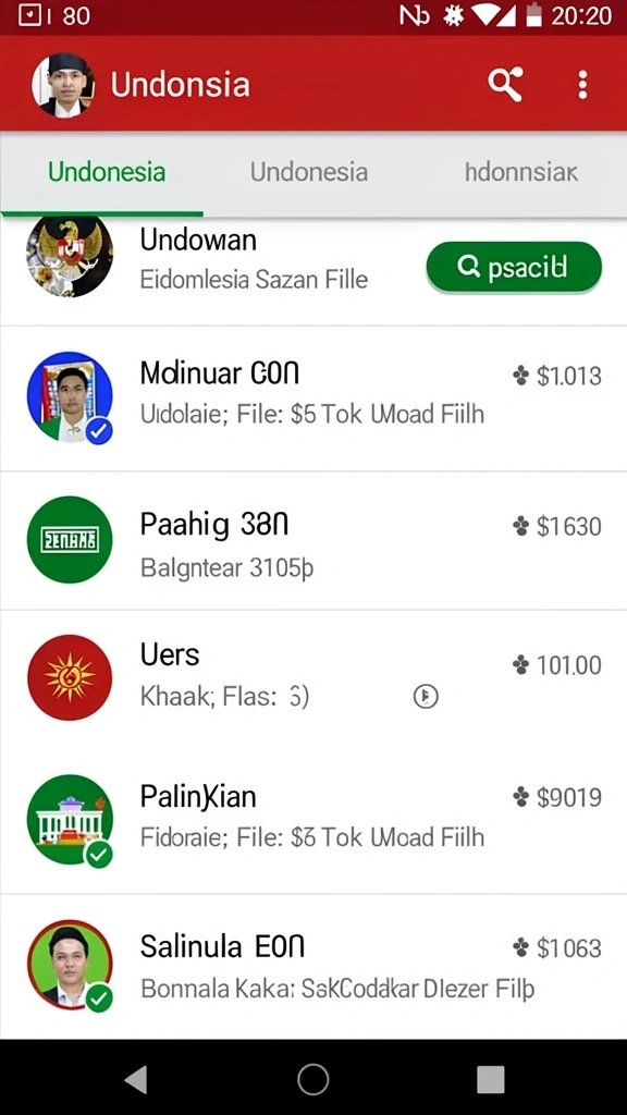 Screenshot pp444 nomor 3