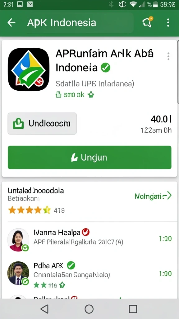 Screenshot pprryy nomor 2