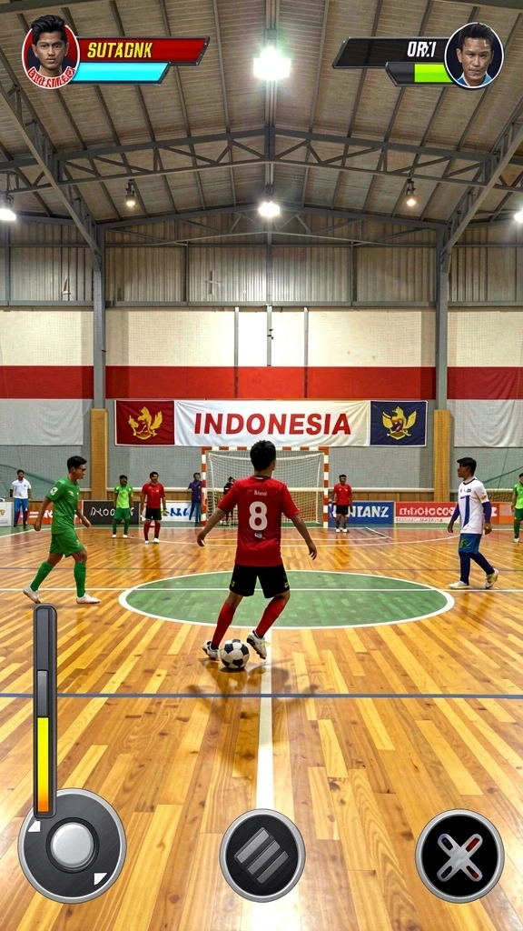 Screenshot prima77 nomor 3