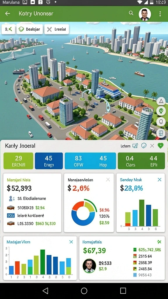 Screenshot proslot nomor 1