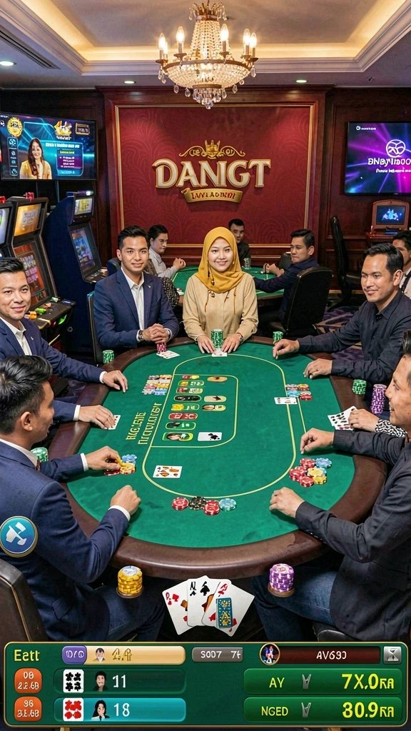 Screenshot proslot nomor 2