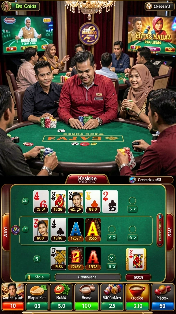 Screenshot pttogel nomor 3