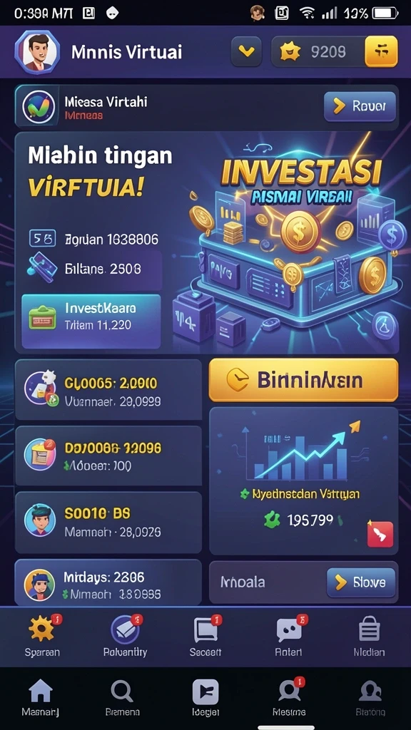 Screenshot pucuk4d nomor 3