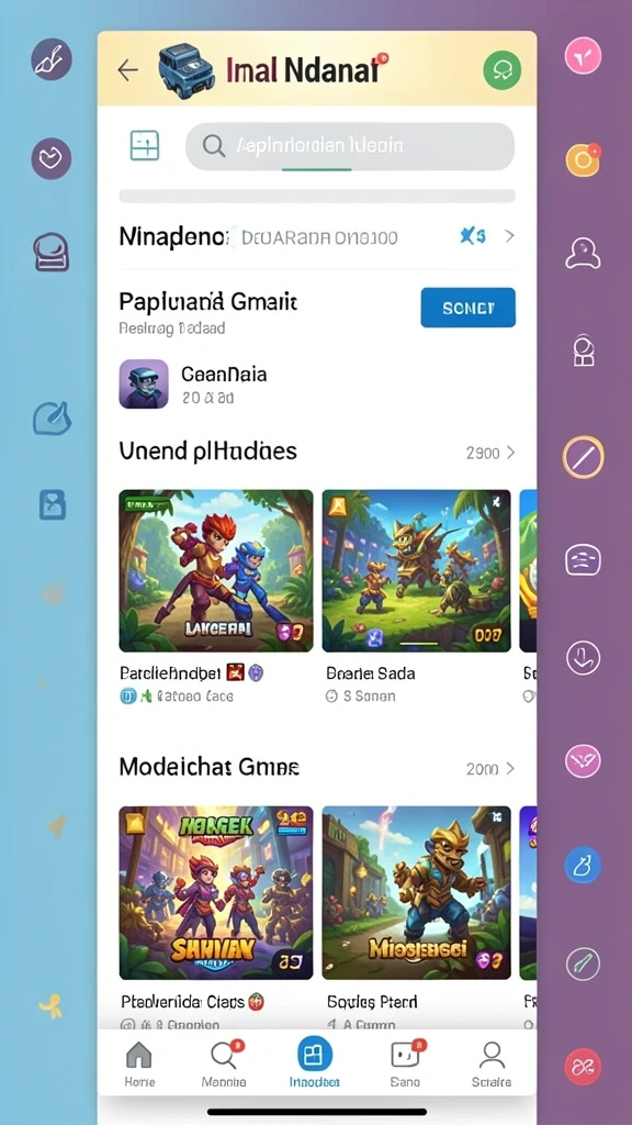 Screenshot qqnusa nomor 3