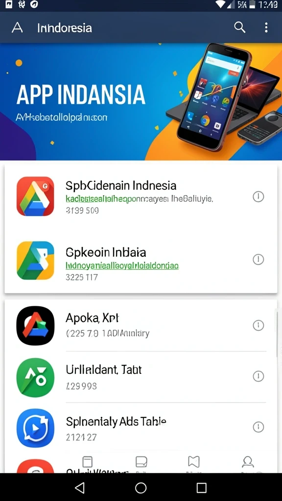 Screenshot qqrp nomor 3