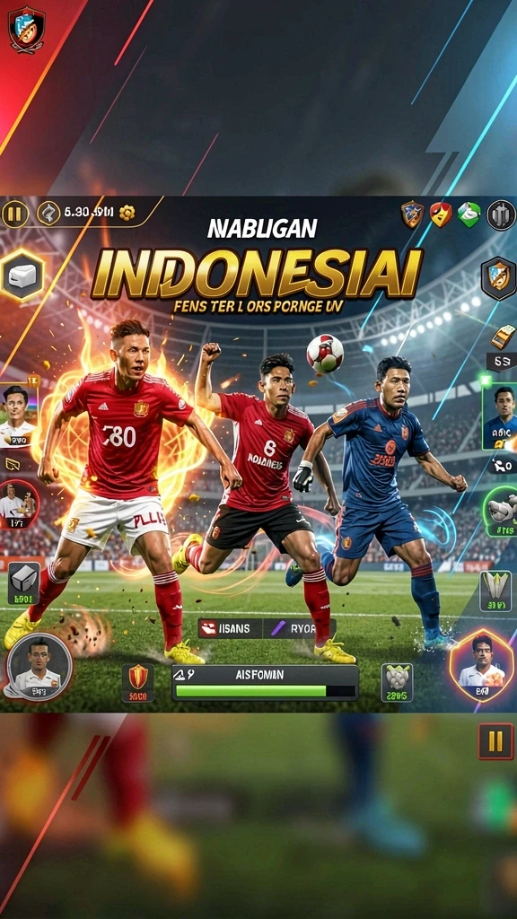 Screenshot rejekigames nomor 1