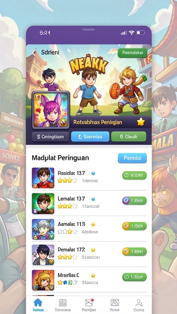 Screenshot rejekigames nomor 3