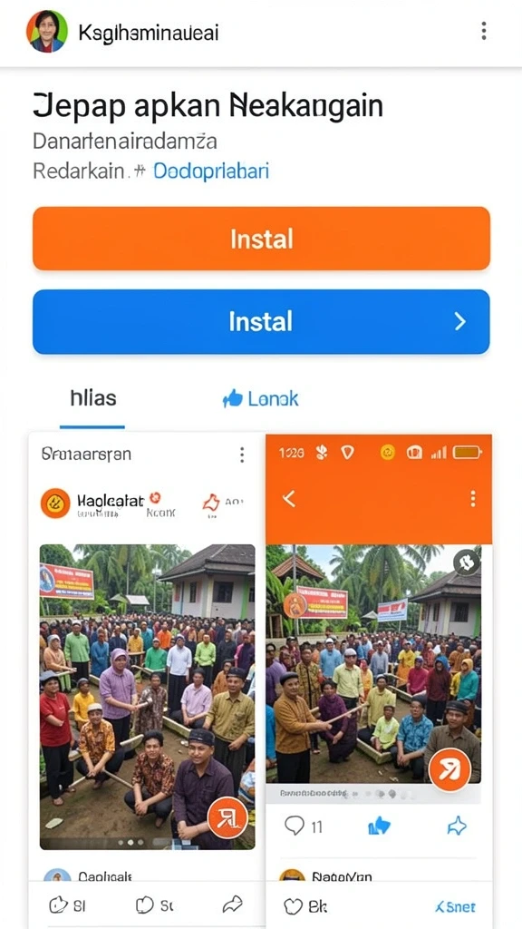 Screenshot rezixo nomor 1