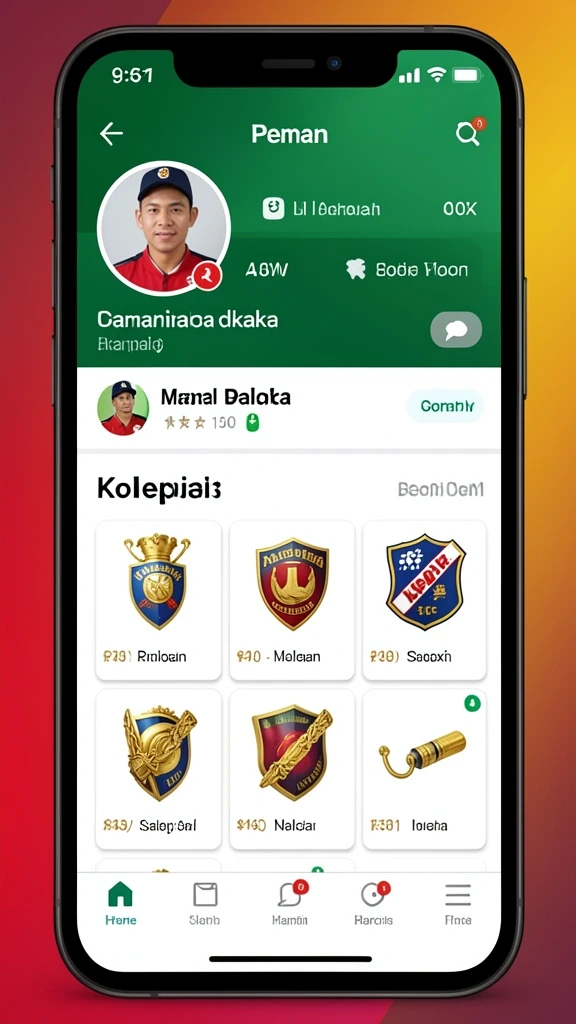 Screenshot rezixo nomor 3