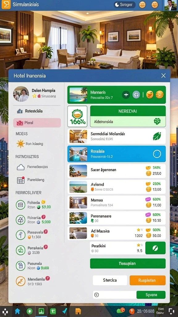 Screenshot ri188 nomor 3
