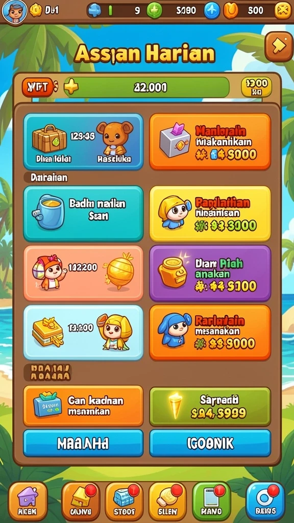 Screenshot rjslot88 nomor 1