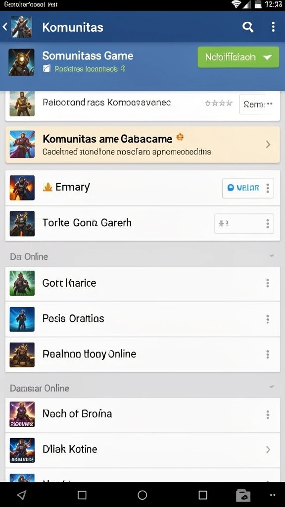 Screenshot rjslot88 nomor 2