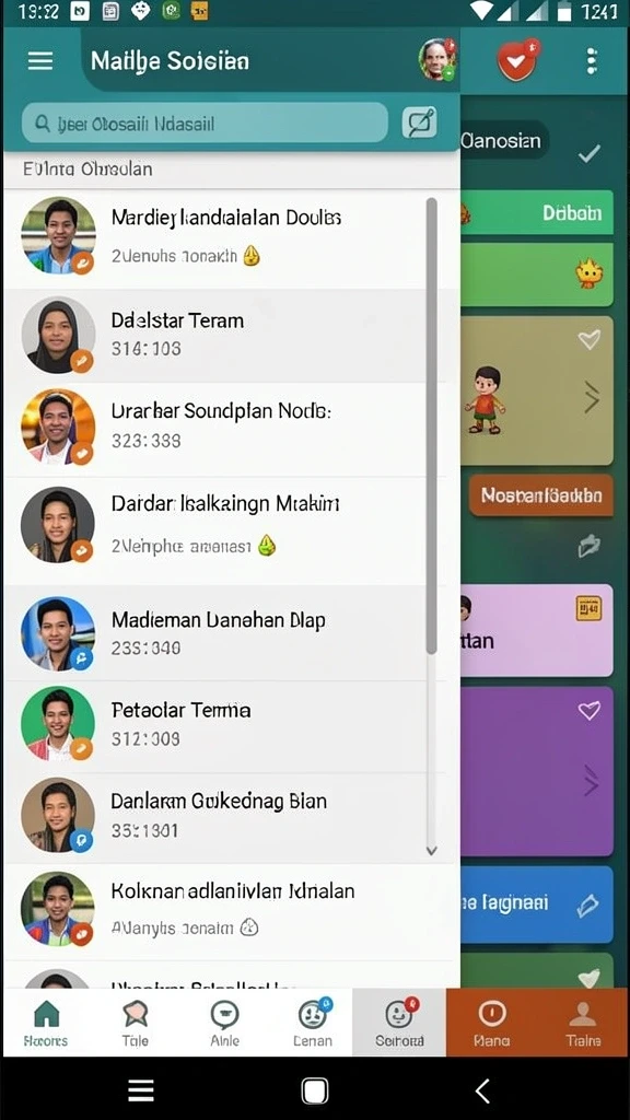 Screenshot rjslot88 nomor 3