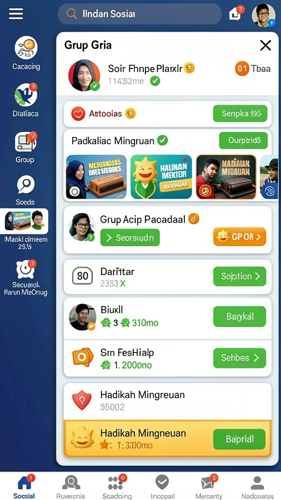 Screenshot rk77 nomor 1