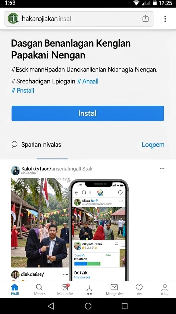 Screenshot rk77 nomor 2