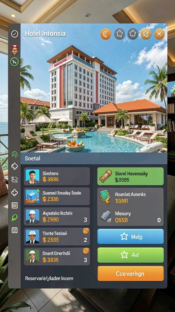 Screenshot rk77 nomor 3
