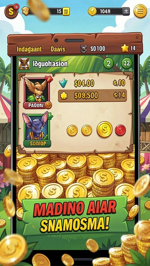 Screenshot rokokbet nomor 3