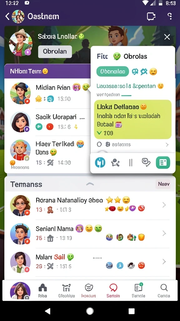 Screenshot rp55 nomor 2