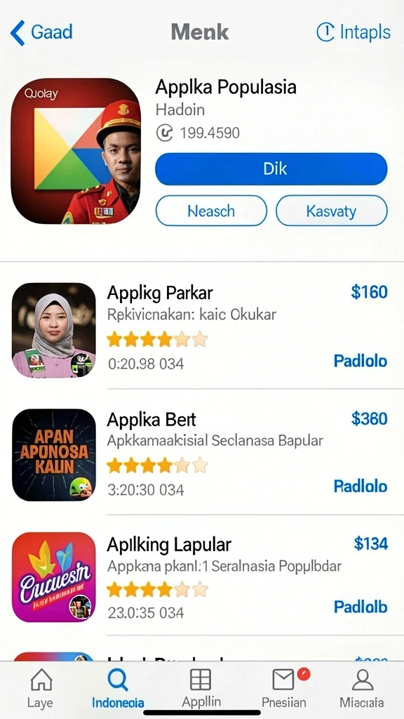 Screenshot rp62rp nomor 1