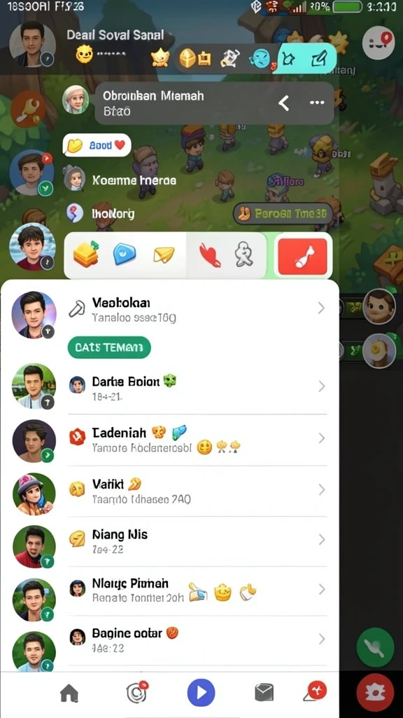 Screenshot rp66 nomor 2