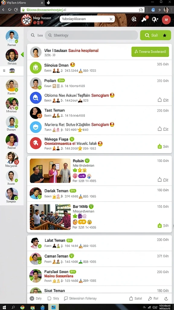 Screenshot rpidwin nomor 3