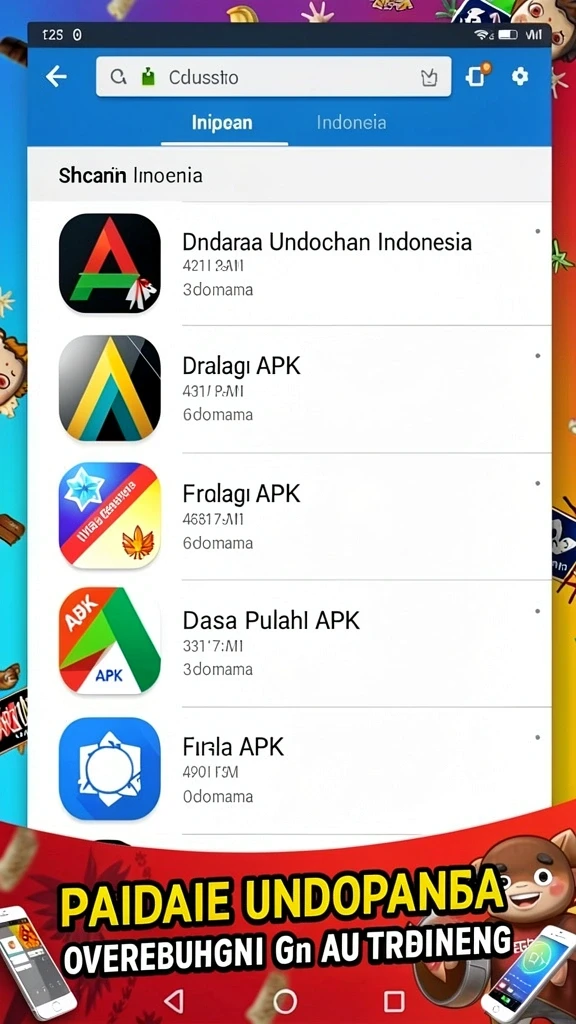 Screenshot rprprp nomor 3
