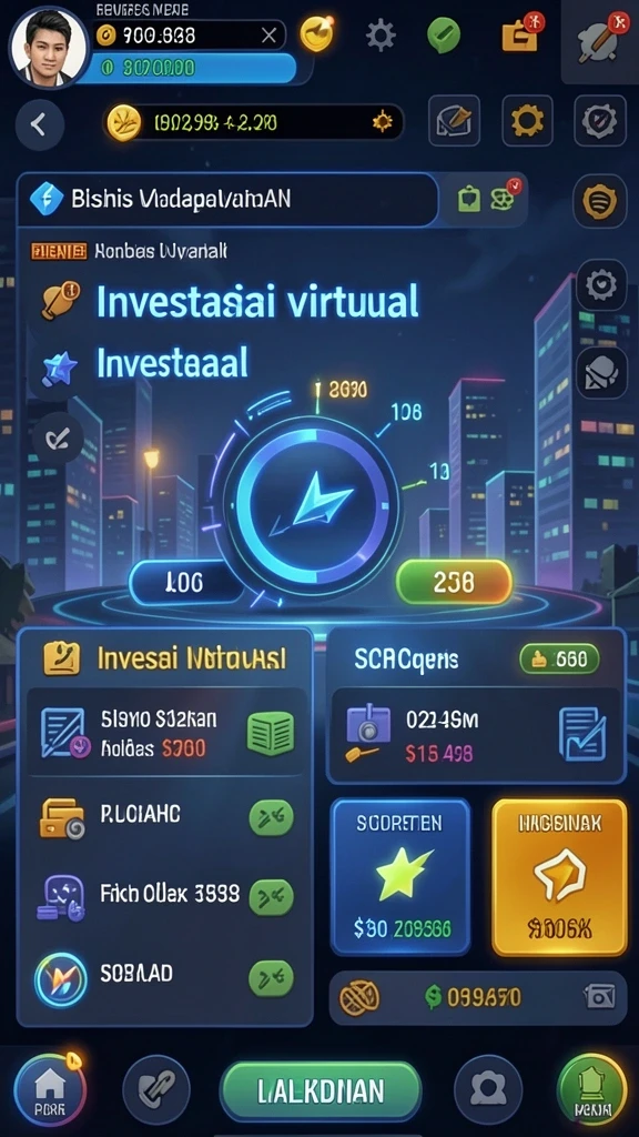 Screenshot rpvip3 nomor 3