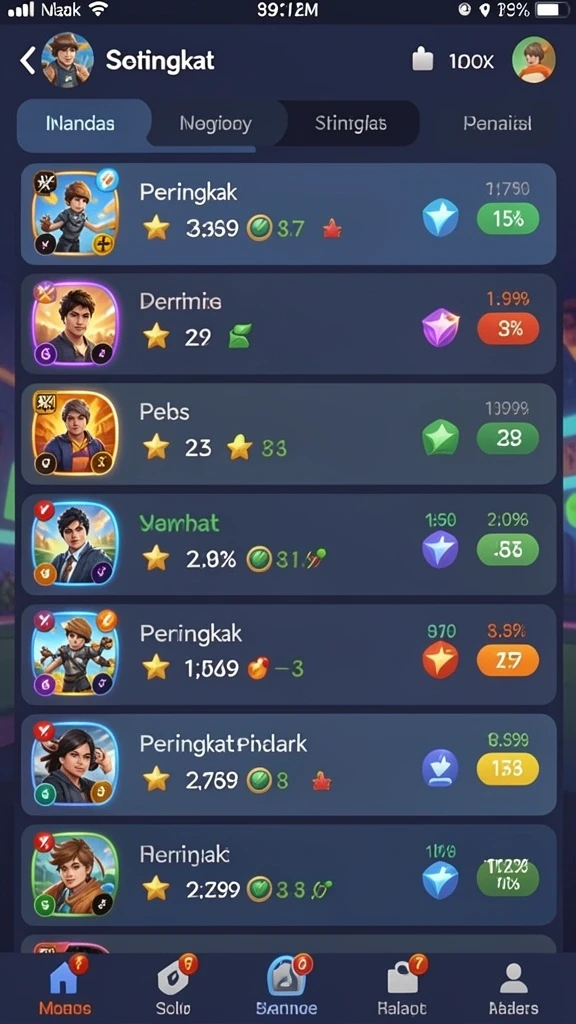 Screenshot rpvip6 nomor 2