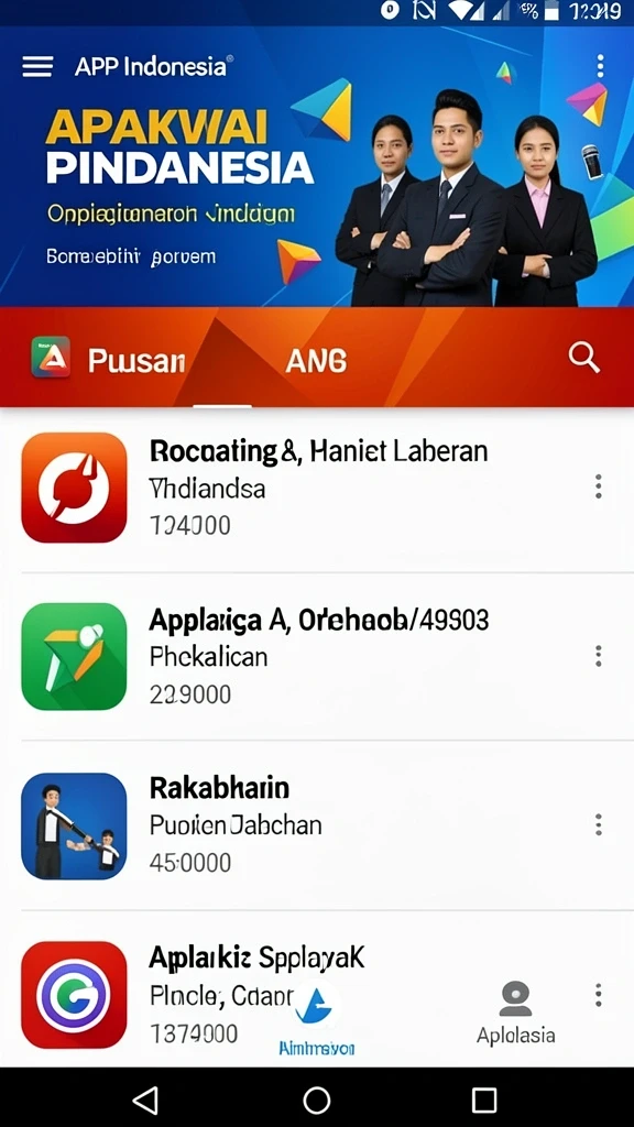 Screenshot rpvip6 nomor 3