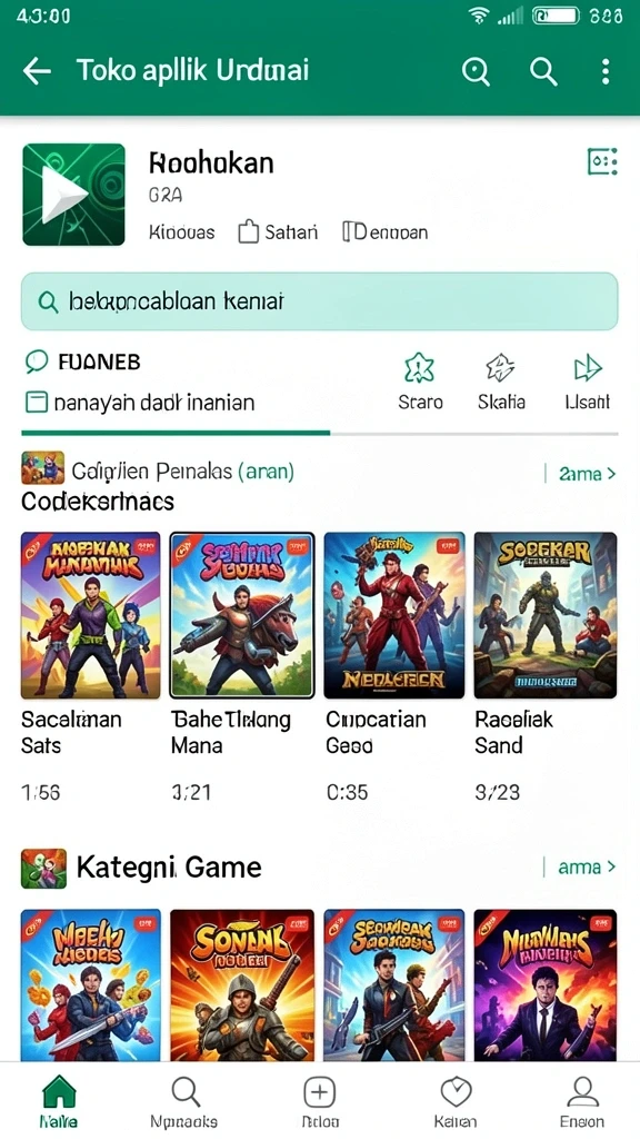 Screenshot rr89 nomor 3