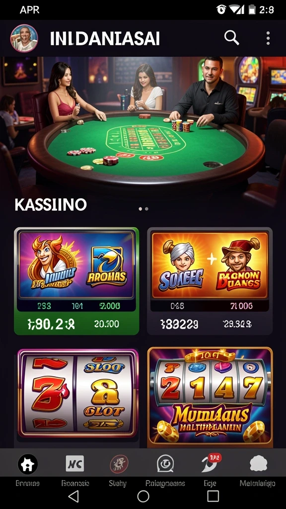 Screenshot rsnvip7 nomor 3
